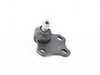 ES#2892286 - 8J0407365 - Front Ball Joint - Left - Does not include hardware - Vaico - Audi