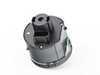 ES#2897329 - 1K0941431AJREH - Standard European Headlight Switch - Black - Controls headlights, parking lights, front fog lights, and rear fog lights - Vemo - Volkswagen
