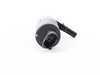 ES#2953802 - 67637217792 - Headlamp Washer Pump - Located on the washer tank - Vemo - Audi BMW MINI