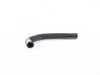 ES#3426797 - 06B133783AT - Breather Hose - Connects the suction jet pump to the intake manifold - Kayser - Audi Volkswagen