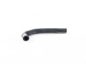 ES#3426797 - 06B133783AT - Breather Hose - Connects the suction jet pump to the intake manifold - Kayser - Audi Volkswagen