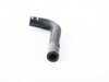 ES#3426797 - 06B133783AT - Breather Hose - Connects the suction jet pump to the intake manifold - Kayser - Audi Volkswagen