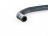 ES#3426797 - 06B133783AT - Breather Hose - Connects the suction jet pump to the intake manifold - Kayser - Audi Volkswagen