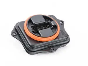 Power Module For Cornering Lights - Priced Each