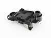 ES#2558066 - 63217313060 - Bulb Socket - For the rear light in the trunk lid. - Genuine BMW - BMW