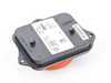 ES#2727317 - 3D0941329D - Power Module For Cornering Lights - Priced Each - Controls the adaptive cornering lights, 2 needed per car - Genuine Volkswagen Audi - Volkswagen