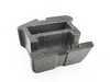 ES#2925185 - 71106794837 - STORAGE TRAY, MOBILITY SYSTE - Genuine BMW - BMW