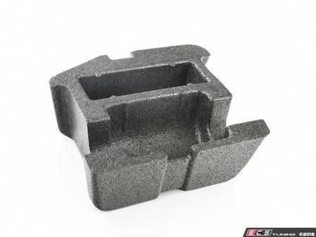 ES#2925185 - 71106794837 - STORAGE TRAY, MOBILITY SYSTE - Genuine BMW - BMW