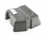 ES#2925185 - 71106794837 - STORAGE TRAY, MOBILITY SYSTE - Genuine BMW - BMW