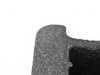 ES#2925185 - 71106794837 - STORAGE TRAY, MOBILITY SYSTE - Genuine BMW - BMW