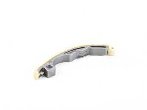 ES#3464859 - 079109510M - Upper Center Timing Chain Guide Rail - (NO LONGER AVAILABLE) - Track that the upper center timing chain rides - Vaico - Audi