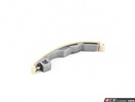 ES#3464859 - 079109510M - Upper Center Timing Chain Guide Rail - (NO LONGER AVAILABLE) - Track that the upper center timing chain rides - Vaico - Audi