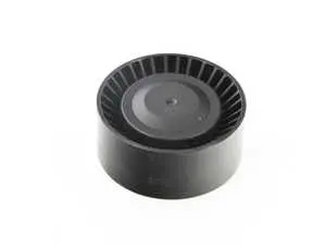 Belt Tensioner Roller