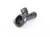 ES#2878277 - 03L121121A - Thermostat Housing - Common point of failure or leaking for the cooling system - Vaico - Volkswagen