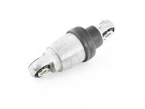 ES#3218381 - 94810226100 - Hydraulic Tensioner - Tensioner element - does not include roller - Ina - Porsche