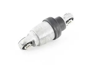 Hydraulic Tensioner