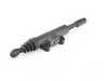 ES#3216090 - 21521156000 - Clutch Master Cylinder - Replace your worn clutch cylinder - LUK - BMW