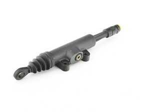 ES#3216090 - 21521156000 - Clutch Master Cylinder - Replace your worn clutch cylinder - LUK - BMW