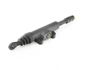 Clutch Master Cylinder
