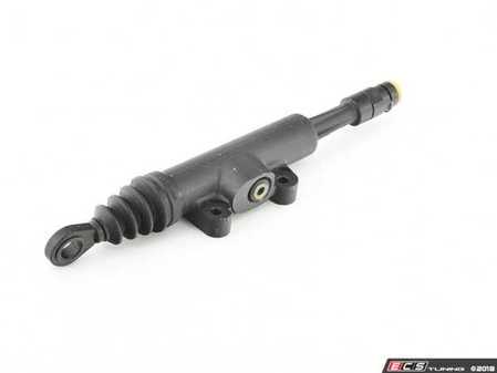 ES#3216090 - 21521156000 - Clutch Master Cylinder - Replace your worn clutch cylinder - LUK - BMW
