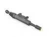 ES#3216090 - 21521156000 - Clutch Master Cylinder - Replace your worn clutch cylinder - LUK - BMW