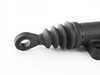 ES#3216090 - 21521156000 - Clutch Master Cylinder - Replace your worn clutch cylinder - LUK - BMW