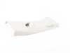 ES#2733795 - 51437358984 - B Pillar cover - right - Oyster, upper portion - Genuine BMW - BMW