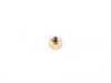 ES#1509439 - 99908404702 - Lock Nut - Priced Each - M10 - Genuine Porsche - 
