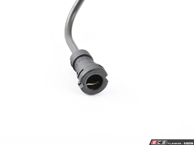 Genuine BMW - 21526774278 - E85 Clutch Line (21-52-6-774-278)