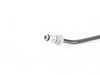 ES#254556 - 21526774278 - E85 Clutch Line - Connects tot eh master cylinder - Genuine BMW - BMW