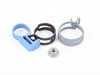 ES#3168389 - 17137529273kt3 - Expansion Tank Replacement Kit - Canton Racing - Upgrade to Canton on your MINI in this complete kit - Assembled By ECS - MINI