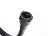 ES#2993904 - 17128633481 - PIPE, HEAT EXCHANGER- - Genuine BMW - BMW