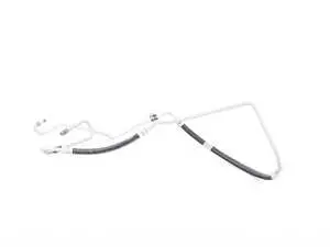 Power Steering Pressure Hose