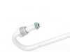 ES#2665595 - 5C0422893BJ - Power Steering Pressure Hose - Connects pump to rack - Genuine Volkswagen Audi - Volkswagen