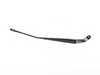 ES#3441419 - 8V1955408E1P9 - Front Wiper Arm - right - Keep your wipers operating properly - Genuine Volkswagen Audi - Audi