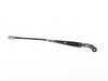 ES#3441419 - 8V1955408E1P9 - Front Wiper Arm - right - Keep your wipers operating properly - Genuine Volkswagen Audi - Audi
