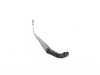 ES#3441419 - 8V1955408E1P9 - Front Wiper Arm - right - Keep your wipers operating properly - Genuine Volkswagen Audi - Audi
