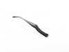 ES#3441416 - 8V1955407E1P9 - Front Wiper Arm - Left - Keep your wipers operating properly - Genuine Volkswagen Audi - Audi
