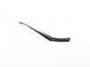 ES#3441416 - 8V1955407E1P9 - Front Wiper Arm - Left - Keep your wipers operating properly - Genuine Volkswagen Audi - Audi