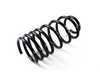 ES#1303928 - 54707 - Sport Spring Set - Average lowering front: 1.3" rear: 1.25" - H&R - Volkswagen