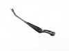 ES#3441416 - 8V1955407E1P9 - Front Wiper Arm - Left - Keep your wipers operating properly - Genuine Volkswagen Audi - Audi