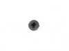 ES#324772 - 1T0805673A - GROMMET - Genuine Volkswagen Audi - 