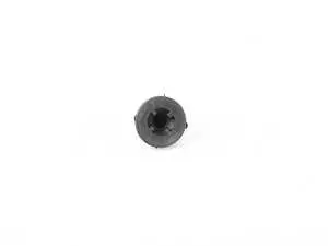 GROMMET