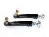 ES#3551413 - SPLFLCARE9X - Titanium Series Adjustable Front Lower Control Arms - Race - Adjust roll center, camber, and track width adjustment. Race version does not include headlight adjusting rod. Made in the USA! - SPL Parts - BMW