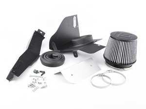 ES#3245919 - IEINCK1 - Performance Cold Air Intake System  - Add power, performance, and style to your B9 A4/A5 2.0T engine! - Integrated Engineering - Audi