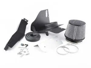 Performance Cold Air Intake System 