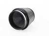 ES#3245919 - IEINCK1 - Performance Cold Air Intake System  - Add power, performance, and style to your B9 A4/A5 2.0T engine! - Integrated Engineering - Audi
