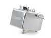 ES#3168389 - 17137529273kt3 - Expansion Tank Replacement Kit - Canton Racing - Upgrade to Canton on your MINI in this complete kit - Assembled By ECS - MINI