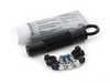ES#2763526 - 06F141015CKT1 - Clutch Installation Kit - Parts you will need for clutch installation - Genuine Volkswagen Audi - Volkswagen