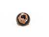 ES#3420692 - 63117159571 - Bulb Socket - Fits left and right headlight - URO - BMW